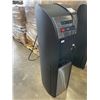 Image 3 : CULLIGAN DUAL OPTION FEED WATER COOLER BAEMUV 1SHSK-DU 100 WORKING