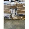 Image 1 : PALLET OF VIVO MONITOR MOUNTS