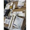 Image 3 : PALLET OF VIVO MONITOR MOUNTS