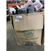 Image 4 : LARGE BOX OF ASSORTED SHOES AND SLIPPERS