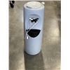 Image 1 : WATER COOLER W/ STAINLESS STEEL DRUM