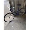 Image 1 : HUFFY GRANITE MOUNTAIN BIKE