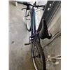 Image 3 : HUFFY GRANITE MOUNTAIN BIKE