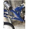 Image 2 : NEXT SLICK 26 BIKE