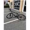 Image 1 : BLACK SOLUTION BIKE