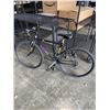 Image 1 : BLACK MONKINA BIKE