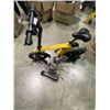 Image 1 : ELECTRIC BIKE W/ EXTRA BATTERY - TURNS ON
