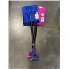 Image 2 : 2 NEW SNOW SHOVELS