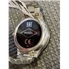 Image 3 : FOSSIL SMART WATCH WORKING