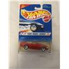 Image 4 : 8 SPECIAL OLDER HOTWHEELS