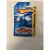 Image 5 : 8 SPECIAL OLDER HOTWHEELS