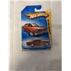 Image 7 : 8 SPECIAL OLDER HOTWHEELS