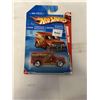 Image 9 : 8 SPECIAL OLDER HOTWHEELS
