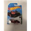 Image 6 : 8 LIMITED EDITION 2018 HOT WHEELS ALL NUMBERED OUT OF 5 OR 10