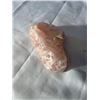 Image 1 : ROUGH PINK QUARTZ FREE FORM