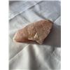 Image 2 : ROUGH PINK QUARTZ FREE FORM