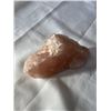 Image 3 : ROUGH PINK QUARTZ FREE FORM