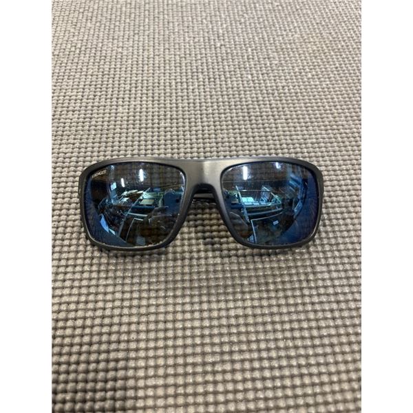 SERENGETI YERMO SUNGLASSES, POLARIZED