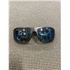 Image 1 : SERENGETI YERMO SUNGLASSES, POLARIZED