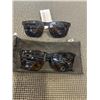 Image 1 : 2 PAIRS OF OAKLEY SUNGLASSES, HOLBROOK AND SPLITSHOT PRIZM