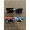 Image 2 : SPY SUNGLASSES 'BLOCK' AND 'BEACHWOOD'