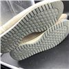 Image 3 : LOT OF NEW SIZE 11 FOOTWEAR