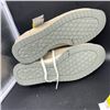 Image 4 : LOT OF NEW SIZE 11 FOOTWEAR