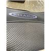 Image 2 : RELAXUS SHIATSU MASSAGE CUSHION
