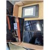 Image 1 : 3 TABLETS AND KOBO - UNTESTED