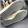 Image 3 : LOT OF NEW SIZE 9 FOOTWEAR