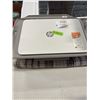 Image 1 : HP DESKJET ALL IN ONE PRINTER - TESTED WORKING