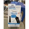 Image 1 : WATERPIK CORDLESS PLUS WATER FLOSSER - TESTED WORKING, RETAIL $74
