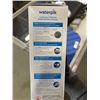 Image 2 : WATERPIK CORDLESS PLUS WATER FLOSSER - TESTED WORKING, RETAIL $74