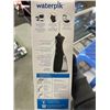 Image 3 : WATERPIK CORDLESS PLUS WATER FLOSSER - TESTED WORKING, RETAIL $74