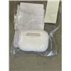 Image 1 : APPLE AIRPODS PRO 2ND GEN W/ MAGSAFE CASE (USB-C) - TESTED WORKING, RETAIL $279
