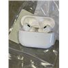 Image 2 : APPLE AIRPODS PRO 2ND GEN W/ MAGSAFE CASE (USB-C) - TESTED WORKING, RETAIL $279