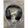 Image 1 : SKULLCANDY HESH ANC OVER EAR NOISE CANCELLING BLUETOOTH HEADPHONES - TESTED WORKING