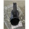 Image 2 : SKULLCANDY HESH ANC OVER EAR NOISE CANCELLING BLUETOOTH HEADPHONES - TESTED WORKING