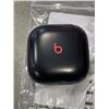 Image 1 : BEATS FIT PRO TRUE WIRELESS HEADPHONES - TESTED WORKING, RETAIL $249