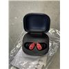 Image 2 : BEATS FIT PRO TRUE WIRELESS HEADPHONES - TESTED WORKING, RETAIL $249