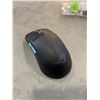 Image 1 : ASUS ROG HARPE ACE AIM LAB EDITION PRO-TESTED FORM FACTOR LIGHTWEIGHT GAMING MOUSE - TESTED WORKING,