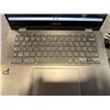 Image 3 : ASUS FLIP 14 TOUCHSCREEN CHROMEBOOK (MEDIATEK KOMPANIO 520/8GB RAM, RAM/128GB SSD) - TESTED WORKING,