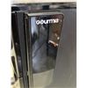 Image 4 : GOURMIA 2 DRAWER AIR FRYER