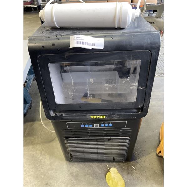 VEVOR ICE MAKER