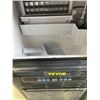 Image 2 : VEVOR ICE MAKER