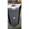 Image 2 : DELL POWEREDGE 1900 SERVER UNIT
