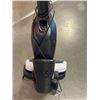 Image 3 : EUREKA VACUUM WITH CHARGER AND STAND