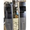 Image 2 : 2 BIONAIRE TOWER HEATERS