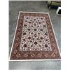 Image 1 : APPROIX 5 X 7FT AREA CARPET
