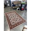 Image 3 : APPROIX 5 X 7FT AREA CARPET